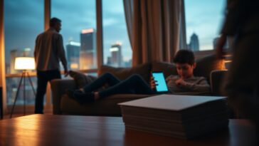 Controlli per l’età online: rischi per la privacy e percorsi alternativi