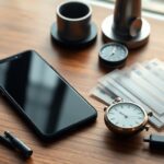 Controllo della velocità nei video di LinkedIn: cosa cambia per chi crea e guarda