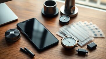 Controllo della velocità nei video di LinkedIn: cosa cambia per chi crea e guarda