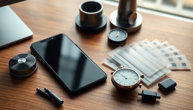 Controllo della velocità nei video di LinkedIn: cosa cambia per chi crea e guarda