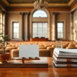 Convegno su rischi climatici e piano di transizione della Banca d'Italia