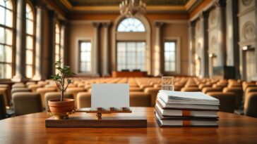 Convegno su rischi climatici e piano di transizione della Banca d'Italia