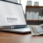 Copilot per Windows 11 è davvero Edge? cosa sappiamo sull'app del Microsoft Store