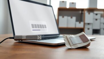 Copilot per Windows 11 è davvero Edge? cosa sappiamo sull'app del Microsoft Store