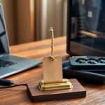 CopprLink e GPU esterne: quasi zero perdita di prestazioni ma prezzo elevato