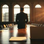 Cosa cambia con il Cybersecurity Act e perché Pechino avverte Bruxelles