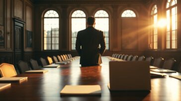 Cosa cambia con il Cybersecurity Act e perché Pechino avverte Bruxelles