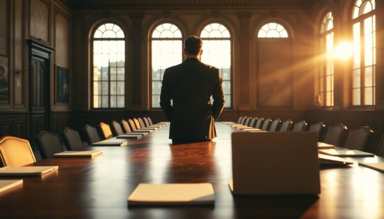 Cosa cambia con il Cybersecurity Act e perché Pechino avverte Bruxelles