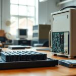 Cosa cambia con Linux kernel 7.0: supporto hardware, file system e fine dei 486