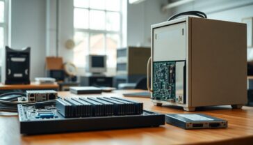 Cosa cambia con Linux kernel 7.0: supporto hardware, file system e fine dei 486