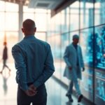 Cosa cerca di fare la piattaforma dati federata dell'NHS: una guida pratica