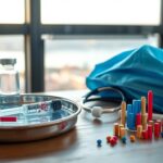 Cosa dicono i dati sulla meningite in Italia e perché i vaccini contano