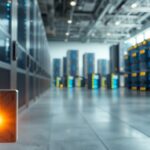 Crescita degli hyperscaler: due terzi della capacità dei datacenter entro il 2031