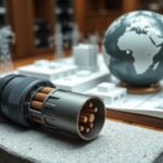 Crescita globale dei datacenter: dove si concentrano i megawatt e perché conta