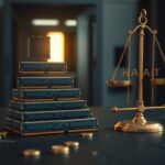 Crescita record per Nanya: perché le memorie legacy guidano il rally DRAM