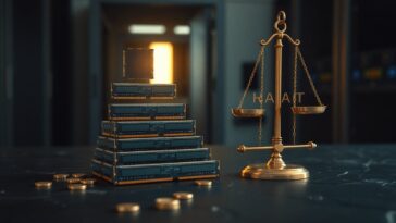 Crescita record per Nanya: perché le memorie legacy guidano il rally DRAM