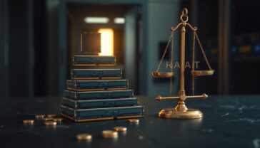 Crescita record per Nanya: perché le memorie legacy guidano il rally DRAM