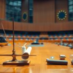 Crisi energetica e Green Deal: confronto a Bruxelles sul futuro delle regole Ue