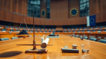 Crisi energetica e Green Deal: confronto a Bruxelles sul futuro delle regole Ue