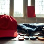 Crisi interna al movimento MAGA dopo le richieste di rimozione di Candace Owens