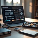 CrystalX: come funziona il malware venduto su Telegram e pubblicizzato su YouTube