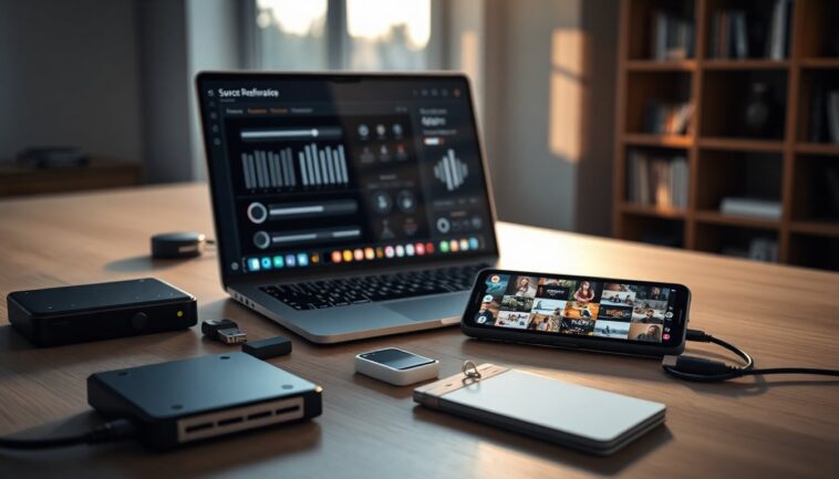 CrystalX: come funziona il malware venduto su Telegram e pubblicizzato su YouTube