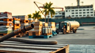 Cuba in ginocchio per la mancanza di carburante: perché gli aiuti restano bloccati