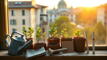 Custodiscimi a Milano: cittadini custodi di 1.500 giovani alberi