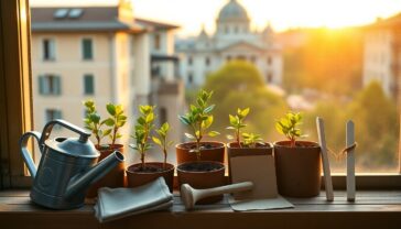 Custodiscimi a Milano: cittadini custodi di 1.500 giovani alberi