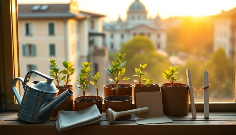 Custodiscimi a Milano: cittadini custodi di 1.500 giovani alberi