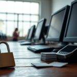 Cyber Essentials v3.3 e MFA: soluzioni pratiche per terminali condivisi e volontari