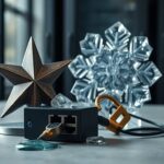 Cyberattacco a Rockstar: possibile fuga dal Snowflake tramite Anodot