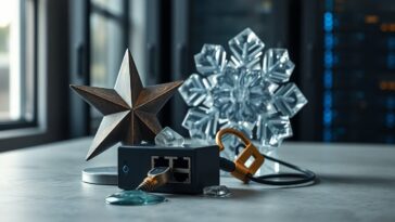 Cyberattacco a Rockstar: possibile fuga dal Snowflake tramite Anodot