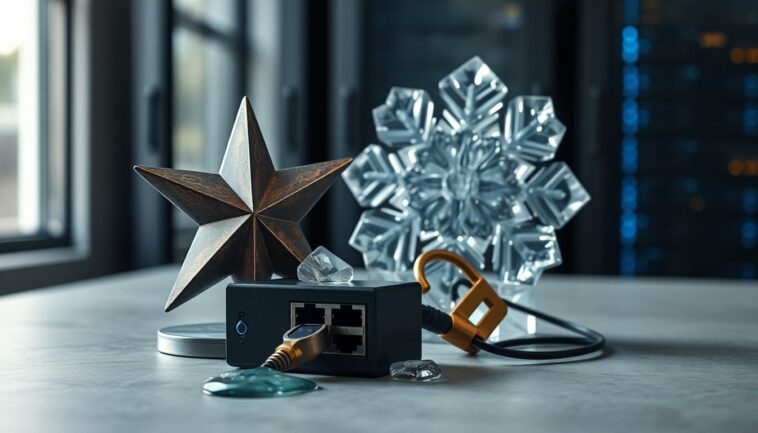 Cyberattacco a Rockstar: possibile fuga dal Snowflake tramite Anodot