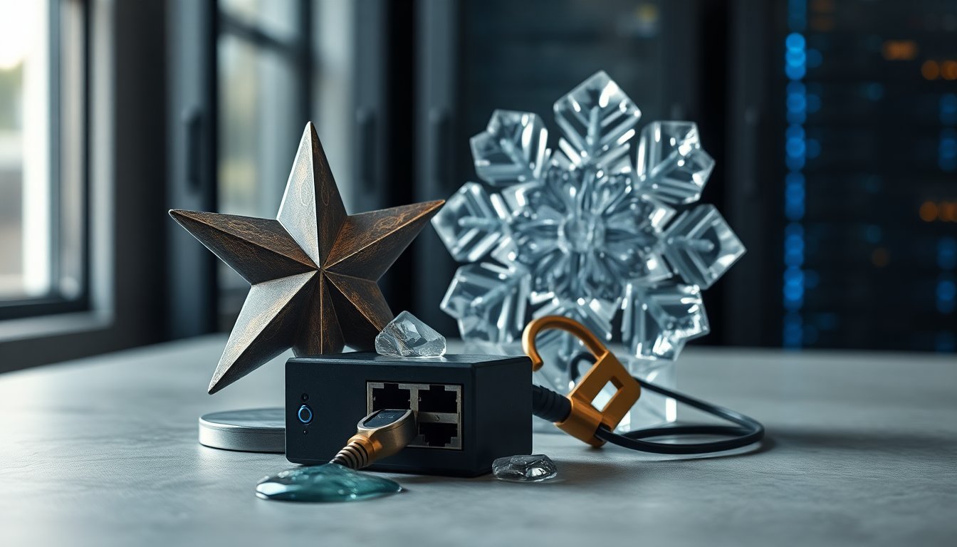 Cyberattacco a Rockstar: possibile fuga dal Snowflake tramite Anodot