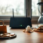 CyberGhost vpn illimitata: come ottenere il piano biennale a 2,03 euro al mese