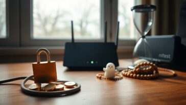 CyberGhost vpn illimitata: come ottenere il piano biennale a 2,03 euro al mese