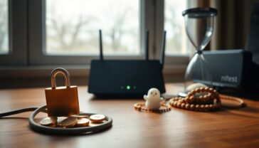 CyberGhost vpn illimitata: come ottenere il piano biennale a 2,03 euro al mese