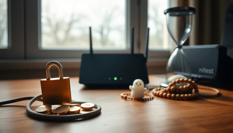 CyberGhost vpn illimitata: come ottenere il piano biennale a 2,03 euro al mese