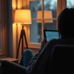 Dark mode e Smart Shapes per Kindle Scribe Colorsoft: cosa cambia