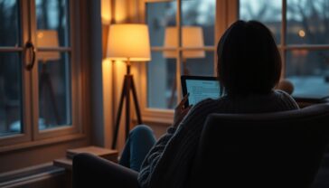 Dark mode e Smart Shapes per Kindle Scribe Colorsoft: cosa cambia