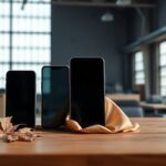 Data di lancio iPhone 18 Pro e lineup: le ipotesi per settembre 2026