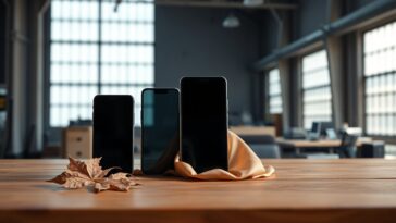 Data di lancio iPhone 18 Pro e lineup: le ipotesi per settembre 2026