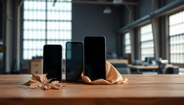 Data di lancio iPhone 18 Pro e lineup: le ipotesi per settembre 2026