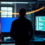 DeepSeek V4, Pro e Flash: modello open source con finestra da un milione di token