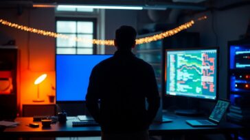 DeepSeek V4, Pro e Flash: modello open source con finestra da un milione di token