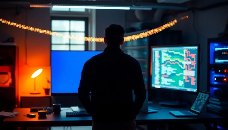 DeepSeek V4, Pro e Flash: modello open source con finestra da un milione di token