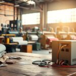 didip la piattaforma digitale di prato per integrare e rendere trasparante la filiera tessile 1775029047