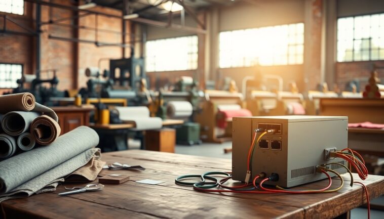 didip la piattaforma digitale di prato per integrare e rendere trasparante la filiera tessile 1775029047