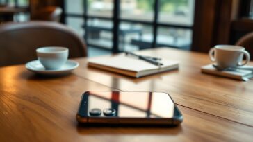 Display magnetico per selfie: Insta360 Snap con e senza luce integrata